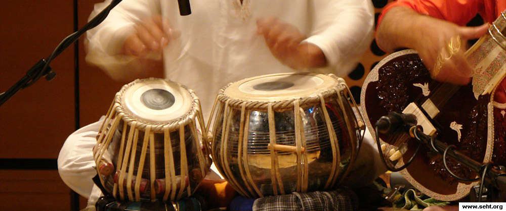 tabla