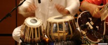 tabla